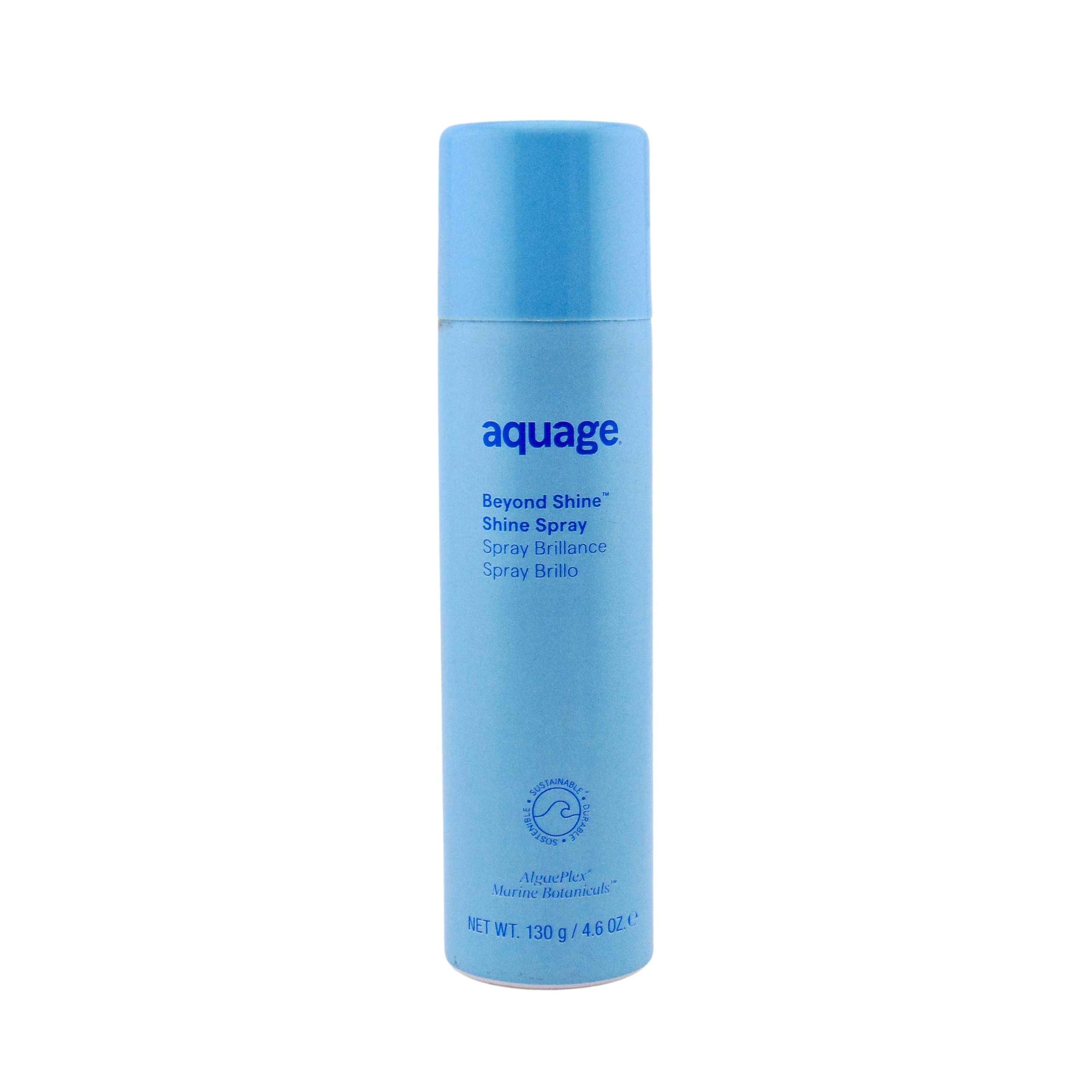 Aquage Beyond Shine